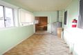Property photo of 2 Grauers Road Allansford VIC 3277