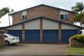 Property photo of 2/98 Amarina Avenue Mooloolaba QLD 4557