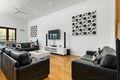 Property photo of 67/107 Main South Road Normanville SA 5204