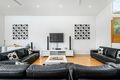 Property photo of 67/107 Main South Road Normanville SA 5204