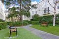 Property photo of 31/201 Wellington Parade South East Melbourne VIC 3002