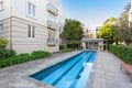 Property photo of 31/201 Wellington Parade South East Melbourne VIC 3002
