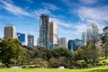 Property photo of 31/201 Wellington Parade South East Melbourne VIC 3002