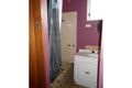 Property photo of 9-11 Florence Court Beaumaris TAS 7215