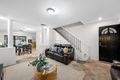Property photo of 17 Ryan Place Ridleyton SA 5008