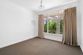 Property photo of 2 Anthony Drive Mount Waverley VIC 3149