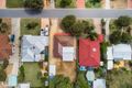 Property photo of 9 Andante Street Falcon WA 6210