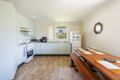 Property photo of 1/106 Villiers Street Grafton NSW 2460