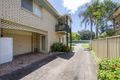 Property photo of 1/106 Villiers Street Grafton NSW 2460
