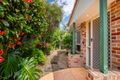 Property photo of 7 Sorbonne Close Sippy Downs QLD 4556
