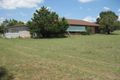 Property photo of 1026 Black Springs Road St Fillans NSW 2850