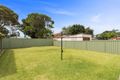 Property photo of 28 Elizabeth Street Towradgi NSW 2518