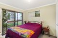 Property photo of 1/3 Nyrang Avenue Palm Beach QLD 4221