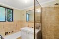 Property photo of 1/3 Nyrang Avenue Palm Beach QLD 4221