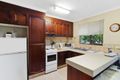 Property photo of 1/3 Nyrang Avenue Palm Beach QLD 4221