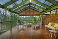 Property photo of 6 Stamford Court Eltham VIC 3095