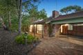 Property photo of 6 Stamford Court Eltham VIC 3095