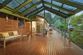 Property photo of 6 Stamford Court Eltham VIC 3095