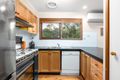Property photo of 6 Stamford Court Eltham VIC 3095