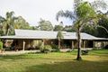 Property photo of 50 Benauds Road Bora Ridge NSW 2471