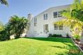 Property photo of 7 The Peninsula Corlette NSW 2315