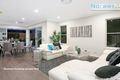 Property photo of 30 Durack Crest Norwest NSW 2153