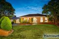 Property photo of 14 Cavendish Avenue Wantirna VIC 3152
