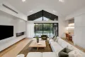 Property photo of 19 Byron Road Black Forest SA 5035