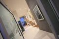 Property photo of 13 Melos Place Parrearra QLD 4575