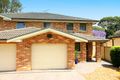 Property photo of 64 Larien Crescent Birrong NSW 2143