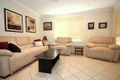 Property photo of 64 Larien Crescent Birrong NSW 2143