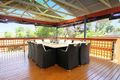 Property photo of 64 Larien Crescent Birrong NSW 2143