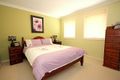 Property photo of 64 Larien Crescent Birrong NSW 2143