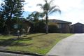 Property photo of 25 Colson Crescent Werrington County NSW 2747