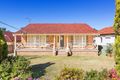 Property photo of 10 Canberra Road Sylvania NSW 2224