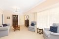 Property photo of 10 Canberra Road Sylvania NSW 2224