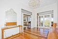 Property photo of 26 Rowan Crescent Merewether NSW 2291