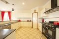 Property photo of 295 Flinders View Drive Nelshaby SA 5540