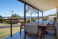 Property photo of 85 Long Beach Road Long Beach NSW 2536