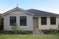 Property photo of 1/7 Stockman Way Cannington WA 6107