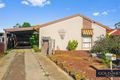 Property photo of 18 Pelican Place Werribee VIC 3030