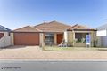 Property photo of 39 Rosewell Green Wanneroo WA 6065