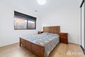 Property photo of 9 Ample Avenue Officer VIC 3809