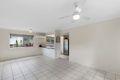 Property photo of 14/28 Birch Street Caloundra West QLD 4551