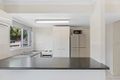 Property photo of 14/28 Birch Street Caloundra West QLD 4551