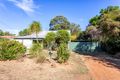 Property photo of 3 West Parade South Guildford WA 6055