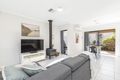 Property photo of 8 Curtin Lane Bushmead WA 6055