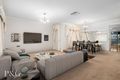 Property photo of 10 Culcairn Court Narre Warren South VIC 3805