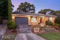 Property photo of 10 Culcairn Court Narre Warren South VIC 3805