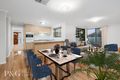 Property photo of 10 Culcairn Court Narre Warren South VIC 3805